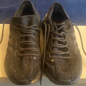 Adidas PureBOOST Running Shoes